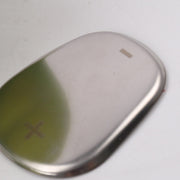 Z Gear Head Patch Cruze Central Control Gear Controller Gear Pullover Cover Modification