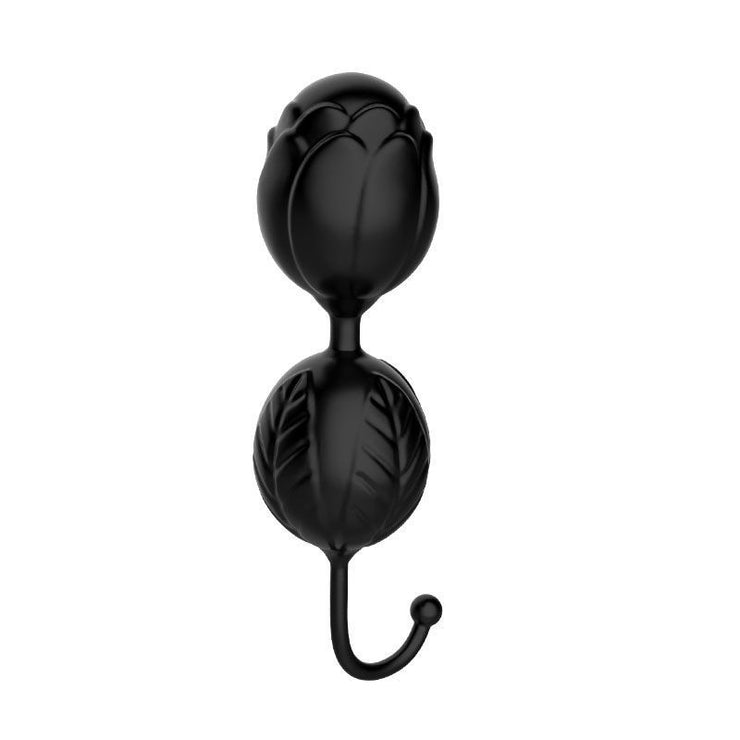 Postpartum Recovery Vaginal Dumbbell Relaxation Exerciser