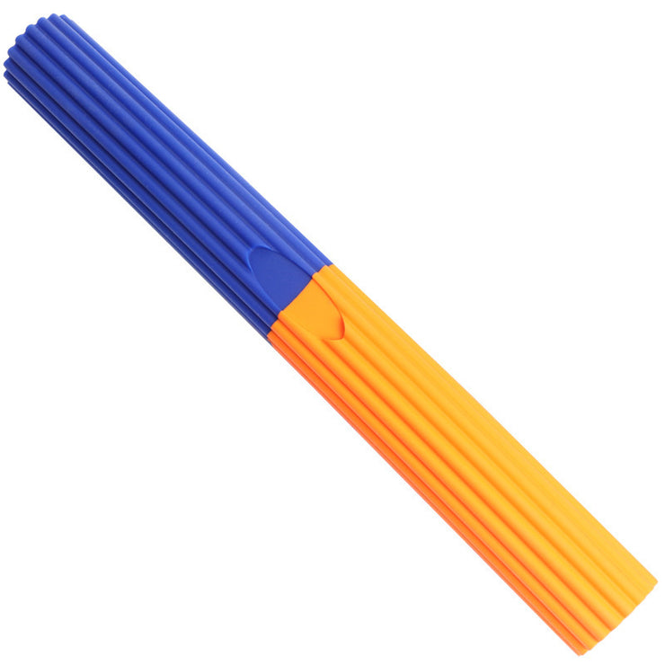 Fitness Flexible Resistance Training Bar