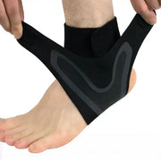 Ankle Support Ankle Sprain Recovery Protective Cover Ankle