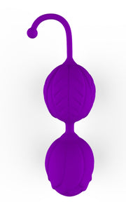 Postpartum Recovery Vaginal Dumbbell Relaxation Exerciser