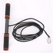 Jack Fitness Equipment Complete Gymnastics Arm Pulley bell