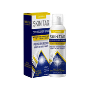 Cryo Recovery Spray  Muscle Pain Relief Post Workout Cooling