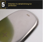 Z Gear Head Patch Cruze Central Control Gear Controller Gear Pullover Cover Modification