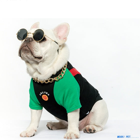 Pet accessories cat dog Teddy&