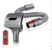 Pet Hair Brush Vacuum Cleaner Accessories