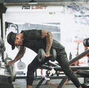 New Gym Wear Plain Shirts Custom Mens Fitness Sports