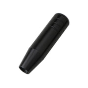 Modified Gear Lever Manual Universal Gear Lever Lever