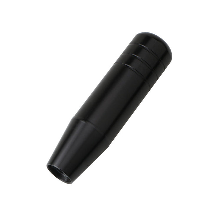 Modified Gear Lever Manual Universal Gear Lever Lever