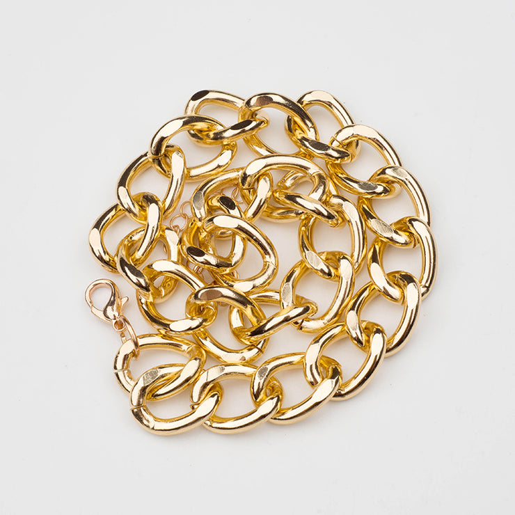 Pet accessories cat dog Teddy&