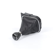 Variable Speed Ball 56 Gear Black Gear Head