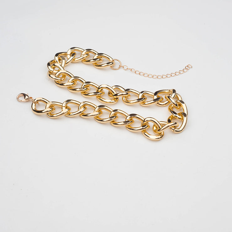 Pet accessories cat dog Teddy&