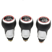 S3 A3 A4 S4 GOLF4B6B7 Gear Shifting Handball Gear Lever Handball Gear Head