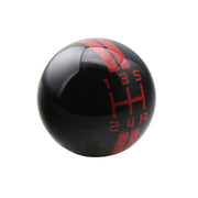 Manual Lever Wild Horse 5 Gear Gear Head