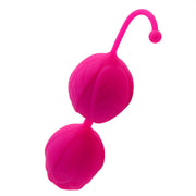 Postpartum Recovery Vaginal Dumbbell Relaxation Exerciser