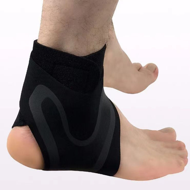 Ankle Support Ankle Sprain Recovery Protective Cover Ankle