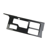 Central Gear Box Gear Plastic Modified Pieces