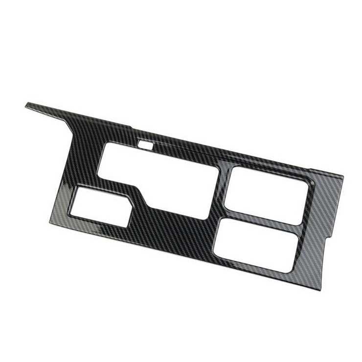 Central Gear Box Gear Plastic Modified Pieces