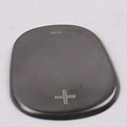 Z Gear Head Patch Cruze Central Control Gear Controller Gear Pullover Cover Modification