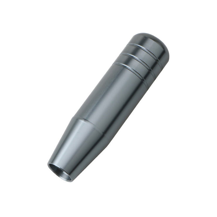 Modified Gear Lever Manual Universal Gear Lever Lever