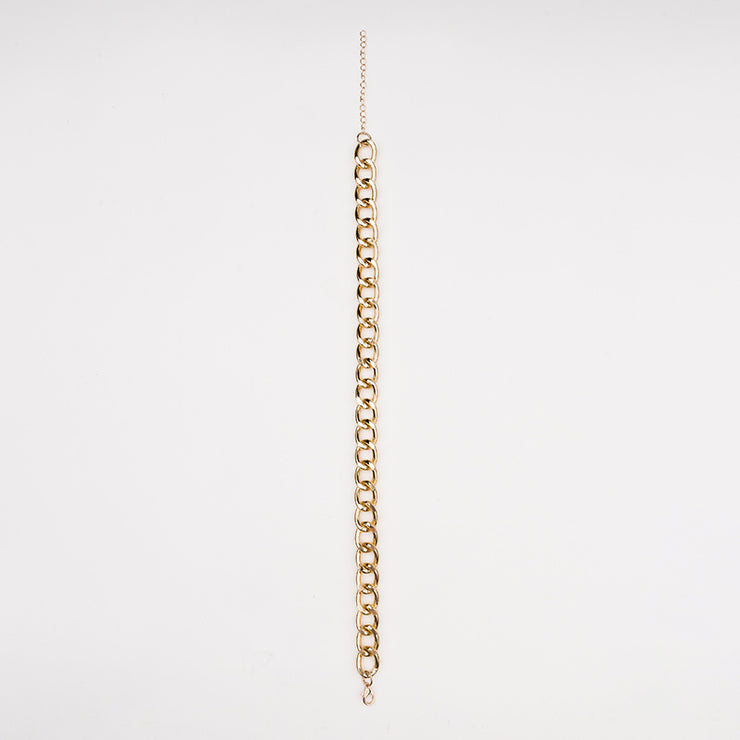 Pet accessories cat dog Teddy&