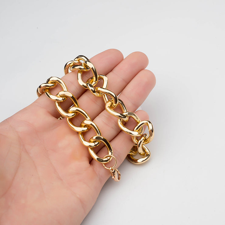 Pet accessories cat dog Teddy&