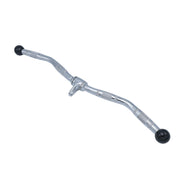 High Pull-down Handle Gantry Accessories Fitness Equipment
