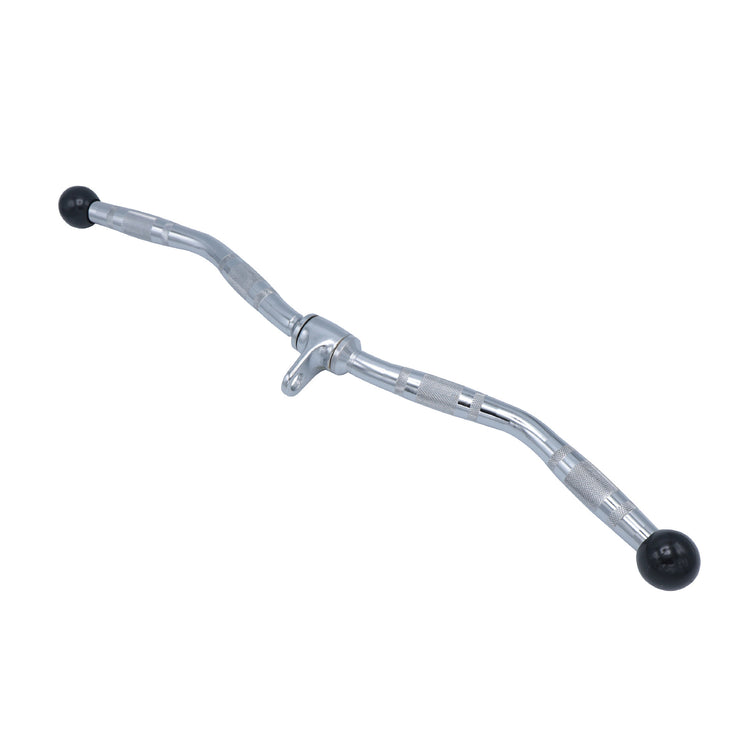 High Pull-down Handle Gantry Accessories Fitness Equipment