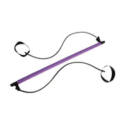 Yoga Tension Bar Fitness