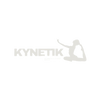 KYNETIK