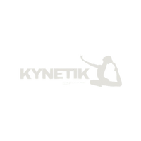 KYNETIK