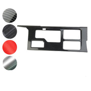 Central Gear Box Gear Plastic Modified Pieces