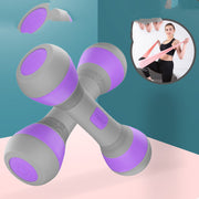 Jack Fitness Equipment Complete Gymnastics Arm Pulley bell