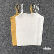 Sun Protection Clothing Female Student Jacket All match