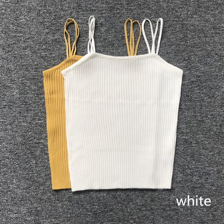 Sun Protection Clothing Female Student Jacket All match