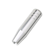 Modified Gear Lever Manual Universal Gear Lever Lever