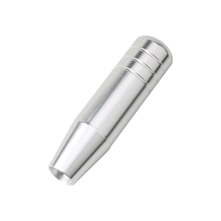 Modified Gear Lever Manual Universal Gear Lever Lever