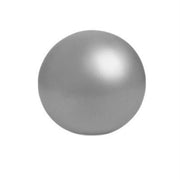 Thickened 25cm Explosion-Proof Yoga for Postpartum Recovery