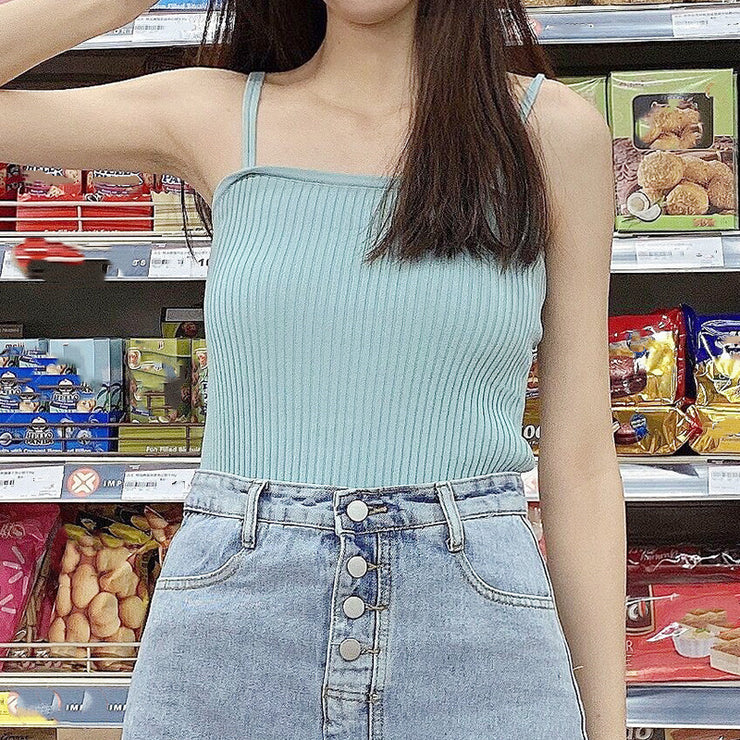 Sun Protection Clothing Female Student Jacket All match