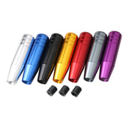 Modified Gear Lever Manual Universal Gear Lever Lever