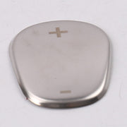 Z Gear Head Patch Cruze Central Control Gear Controller Gear Pullover Cover Modification