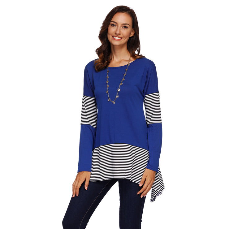 Cross-border Spring New Women&