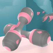 Jack Fitness Equipment Complete Gymnastics Arm Pulley bell