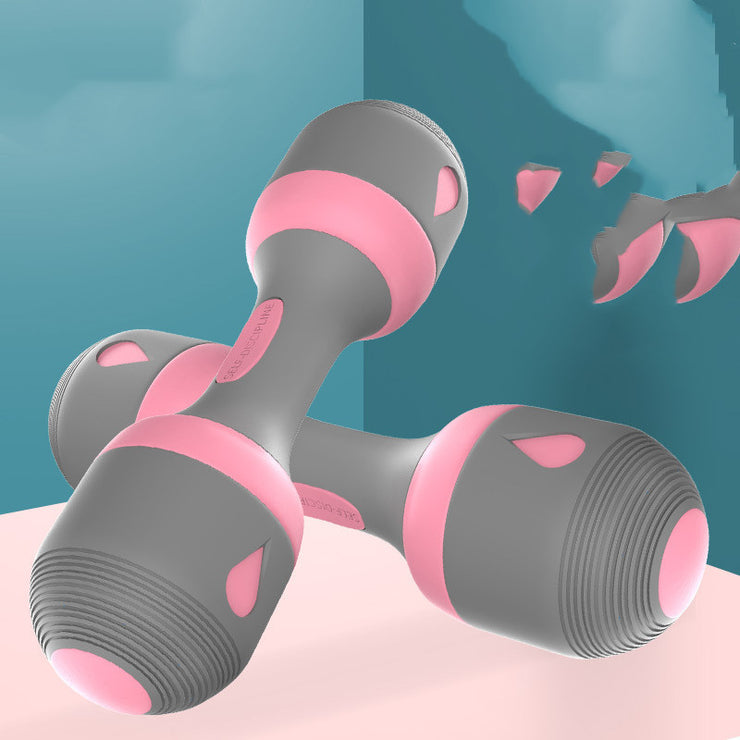 Jack Fitness Equipment Complete Gymnastics Arm Pulley bell