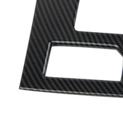 Central Gear Box Gear Plastic Modified Pieces