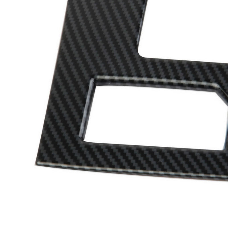 Central Gear Box Gear Plastic Modified Pieces