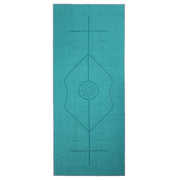 Yoga Towel Yoga Towel Rest Blanket