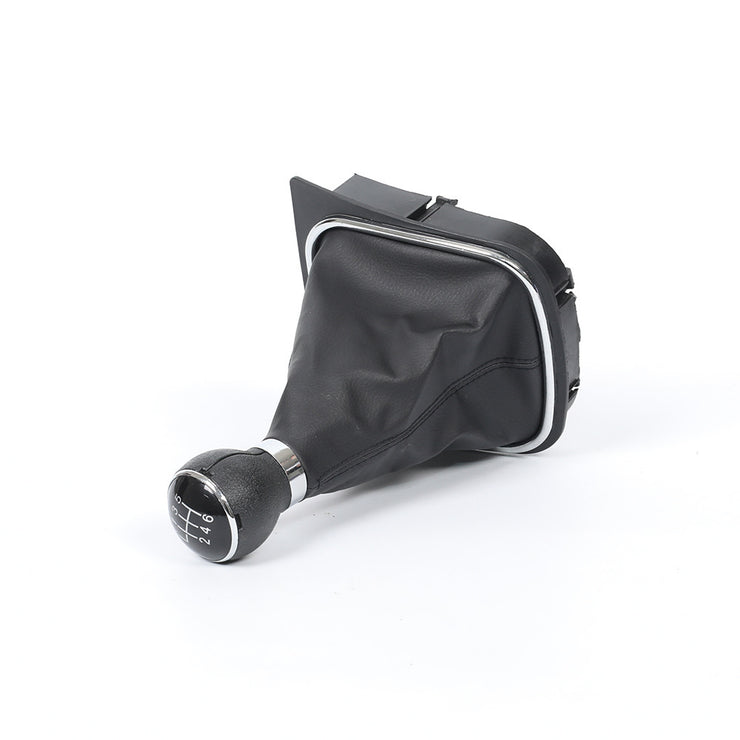 Variable Speed Ball 56 Gear Black Gear Head