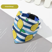 Pet Cat Dog Clothing Accessories