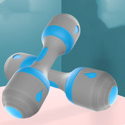 Jack Fitness Equipment Complete Gymnastics Arm Pulley bell